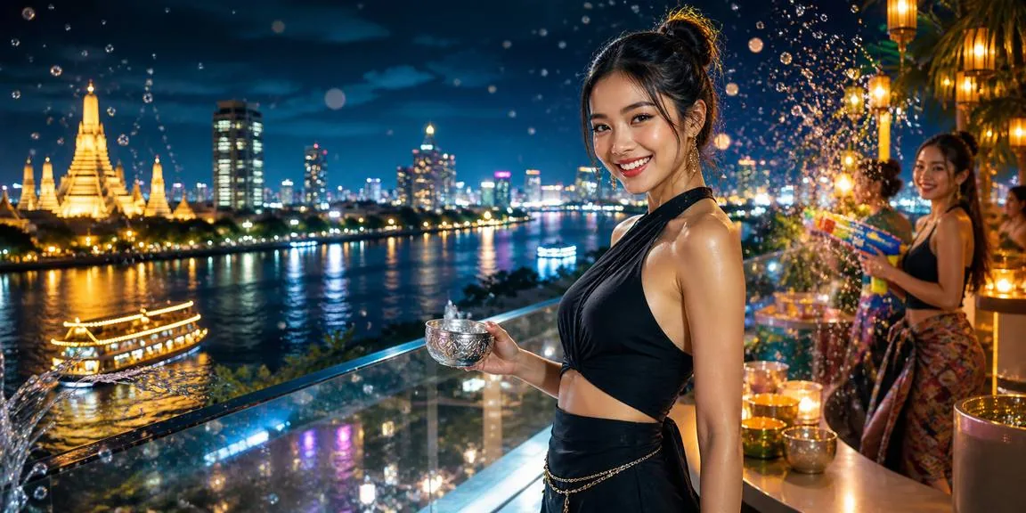 ev789bet บาคาร่าซาลอนพรีเว่