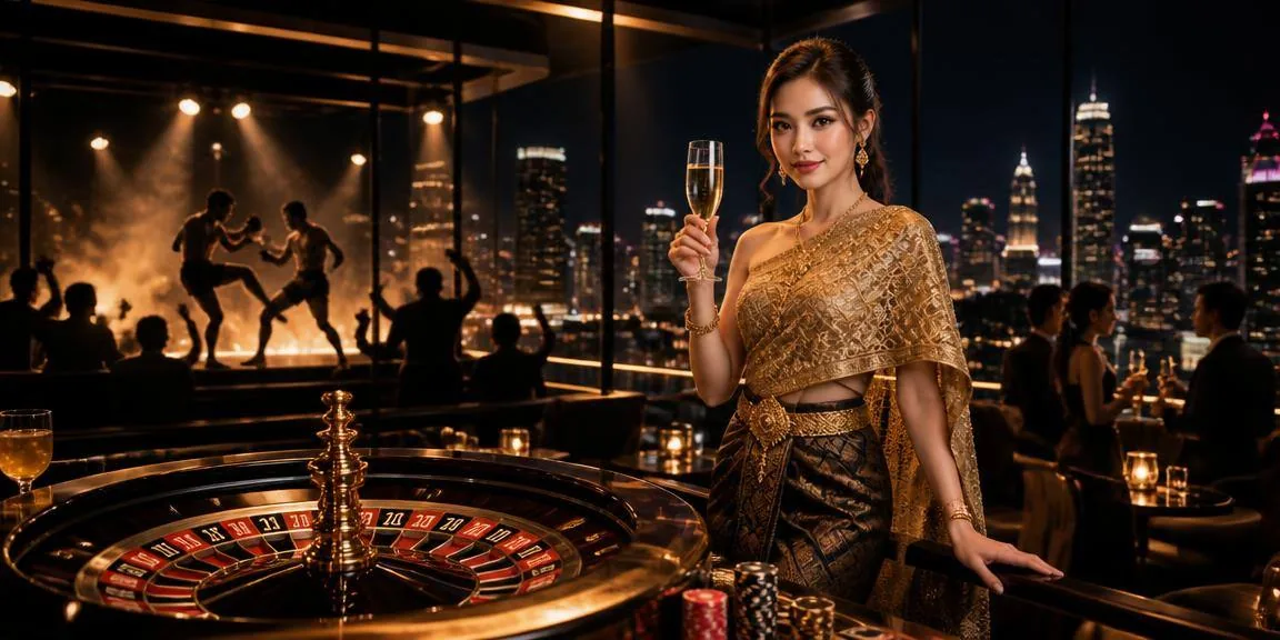 ev789bet แพลตฟอร์มที่เข้าใจวิธีการเล่นของคนไทย