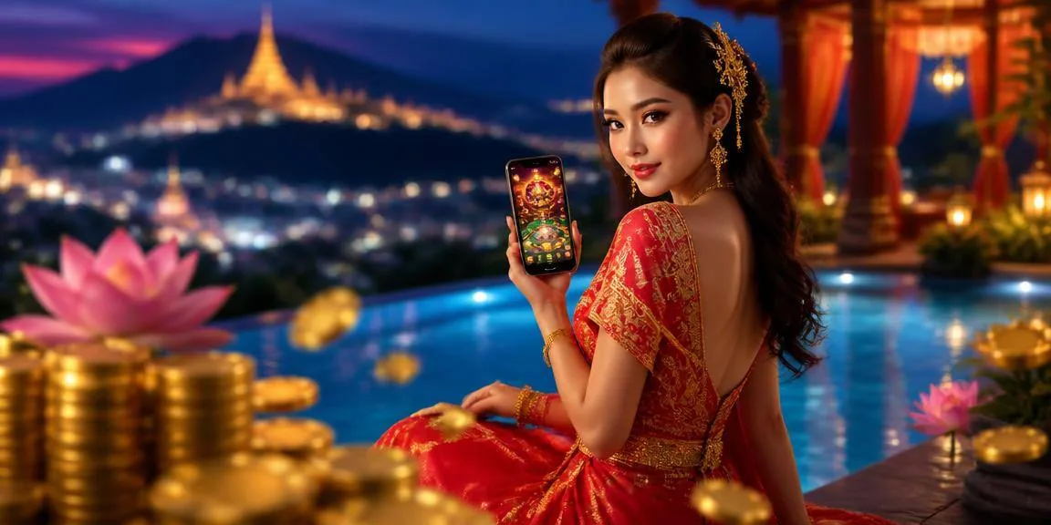 ev789bet เข้าถึงบัญชีของคุณใน 3 ขั้นตอน